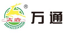 瑞安市萬通機電制造有限公司