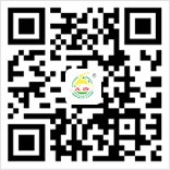 瑞安市萬通機電制造有限公司